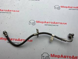 шланг тормозной Buick ENVISION 2 поколение, 84556719