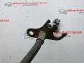 шланг тормозной Buick ENVISION 2 поколение, 84556719 - фото №4