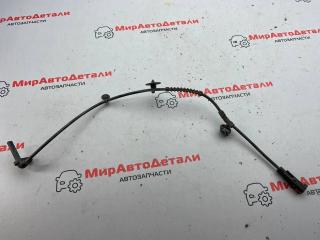 датчик ABS Opel Mokka 1 поколение [рестайлинг], 42450319