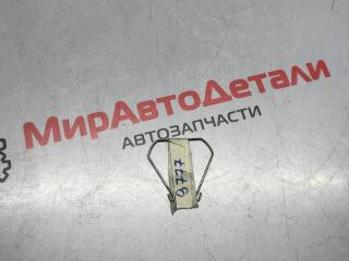 патрубок интеркулера Chevrolet Malibu 9 поколение 2016, 1.5 л., бензин, АКПП