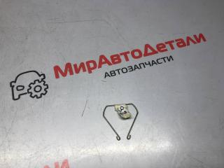 патрубок интеркулера Chevrolet Equinox 3 поколение 2018, 1.5 л., бензин, АКПП