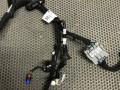 Проводка крышки багажника Buick Encore GX 1 поколение 2021, 1.2 л., бензин, АКПП - фото №4