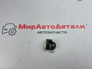датчик давления в шине Chevrolet Camaro 6 поколение (2015 - 2018), бензин, 13544444