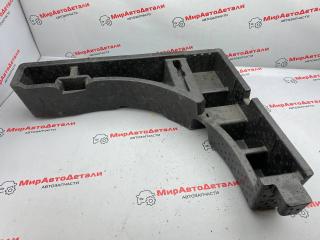 ниша запасного колеса Opel Mokka 1 поколение, 42371792