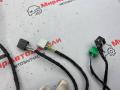 дверная проводка GMC Terrain 2 поколение (2017 - 2025), 84318610 - фото №5