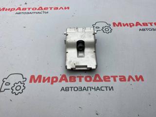 камера переднего обзора Chevrolet TrailBlazer 3 поколение (2019 - 2025), 84972952