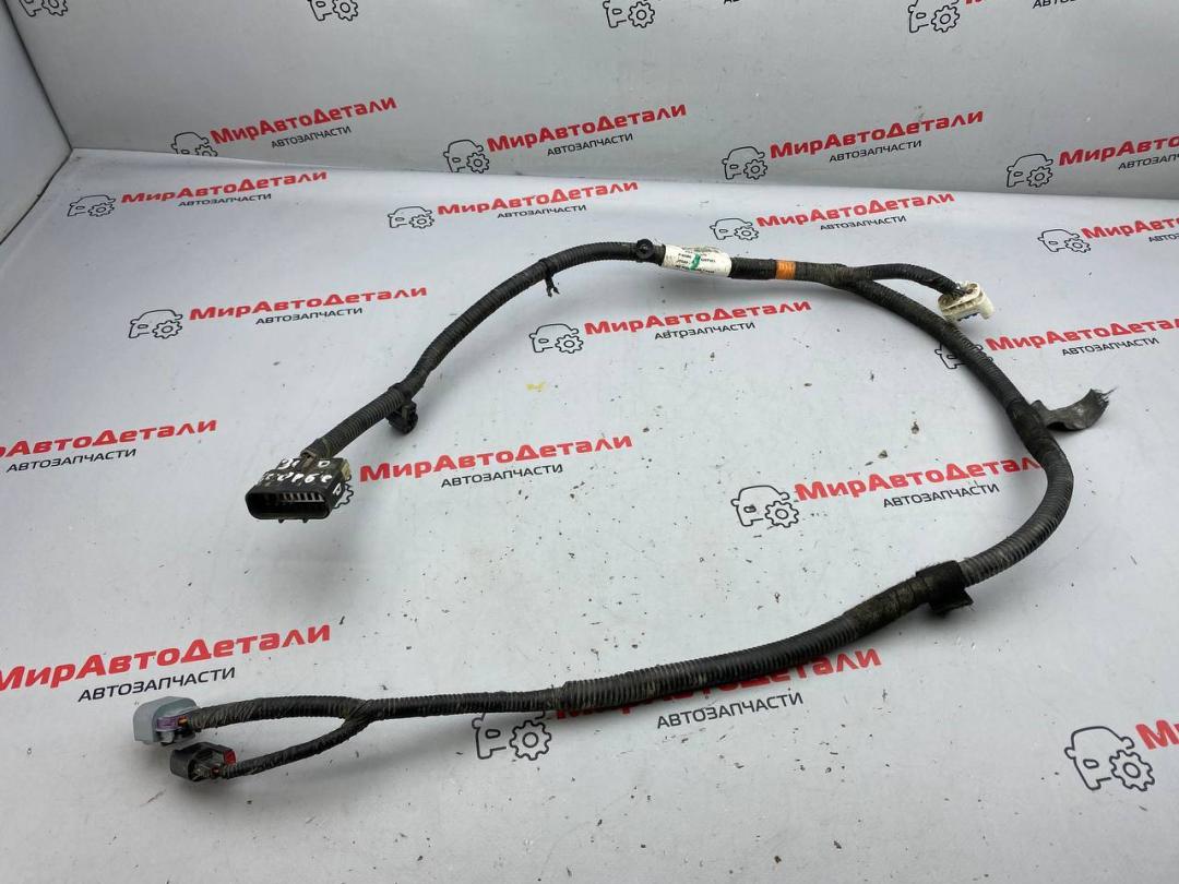 адсорбер Buick Encore 1 поколение (2012 - 2016), 425745677 - фото №1