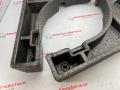 ниша запасного колеса Opel Mokka 1 поколение, 42371795, 95095443 - фото №2