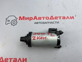 моторчик регулировки сиденья Buick Encore 1 поколение (2012 - 2016), L0427575AA01