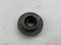 опора радиатора Opel Vectra B (1995 - 1999), 90501087 - фото №3
