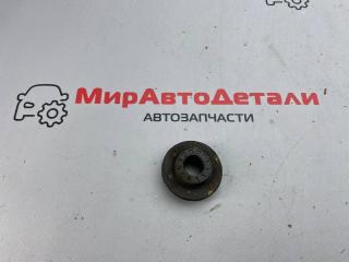 опора радиатора Opel Astra J (2009 - 2012), 90501087