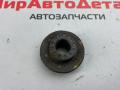 опора радиатора Opel Insignia 1 поколение (A) (2008 - 2014), 90501087 - фото №2