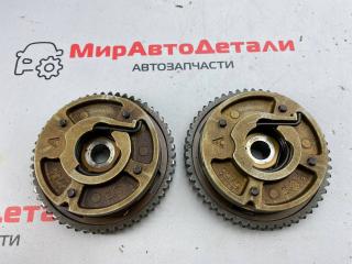 фазорегулятор Opel Insignia 2 поколение (B) (2017 - 2020), 1.5 л., бензин, 28362673