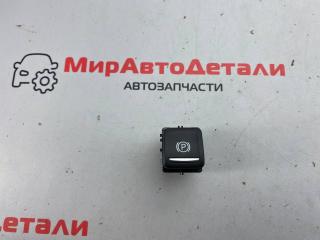 кнопка ручного тормоза (ручника) Cadillac XT5 1 поколение (2016 - 2025), 23386912