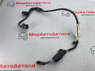насос (моторчик) омывателя стекла Ford Kuga 3 поколение (2019 - 2025), LX6T17A611
