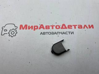 крышка поводка стеклоочистителя Chevrolet Trax 1 поколение [рестайлинг], 24030957