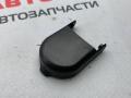 крышка поводка стеклоочистителя Chevrolet Trax 1 поколение [рестайлинг], 24030957 - фото №2