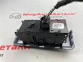 переключатель света Ford Kuga 3 поколение (2019 - 2025), LJ6T13D061BCW - фото №3