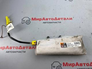 подушка безопасности сиденья Opel Insignia 2 поколение (B) (2017 - 2020), 84021429