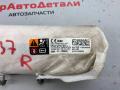 подушка безопасности сиденья Opel Insignia B [рестайлинг], 84021430 - фото №2