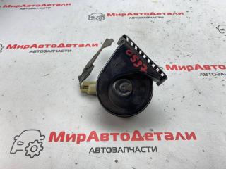 сигнал (клаксон) Cadillac XT4 1 поколение, 84124744