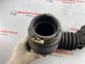патрубок турбины Buick Encore 1 поколение (2012 - 2016), 1.4 л., бензин, 95374554 - фото №3