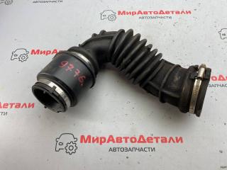 патрубок турбины Buick Encore 1 поколение [рестайлинг], 1.4 л., бензин, 95374554