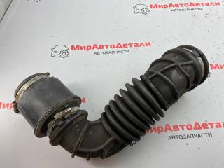 патрубок турбины Chevrolet Trax 1 поколение [рестайлинг], 1.4 л., бензин, 95374554