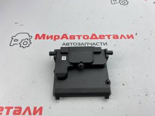 камера переднего обзора Ford Bronco 6 поколение (2020 - 2024), LJ6T19H406CD