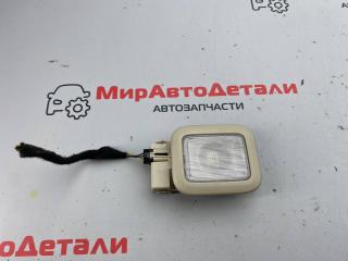фонарь салона (плафон) Ford Kuga 3 поколение (2019 - 2025), LJ6A13K767