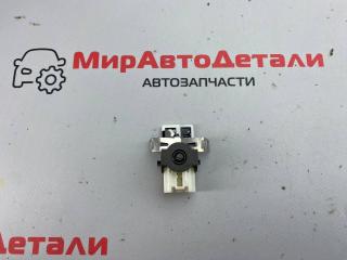 датчик температуры Ford Explorer 6 поколение U625, L1MH19E907AB