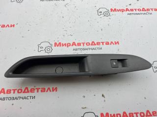 кнопка стеклоподъемника двери задней правой Buick Encore 1 поколение [рестайлинг], 22915112