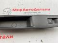 кнопка стеклоподъемника двери задней правой Buick Encore 1 поколение [рестайлинг], 22915112 - фото №3