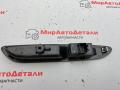 кнопка стеклоподъемника двери задней правой Buick Encore 1 поколение [рестайлинг], 22915112 - фото №5