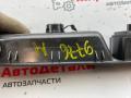 кнопка стеклоподъемника двери задней правой Buick Encore 1 поколение [рестайлинг], 22915112 - фото №7