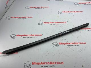 молдинг двери задней левой Ford Kuga 3 поколение (2019 - 2025), LJ6BS25861A