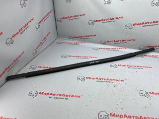 молдинг двери задней левой Ford Kuga 3 поколение (2019 - 2025)