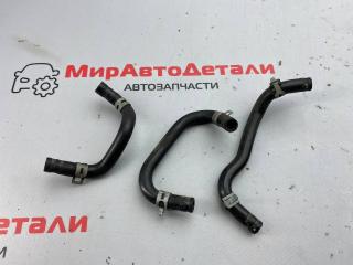 клапан управления турбиной (актуатор) Chevrolet Cruze 2 поколение (2015 - 2025), 1.4 л., бензин