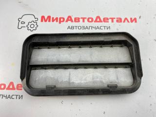 Решетка вентиляции кузова Buick ENVISION 2 поколение, 13588034
