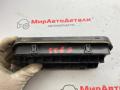 Решетка вентиляции кузова Buick ENVISION 2 поколение, 13588034 - фото №3