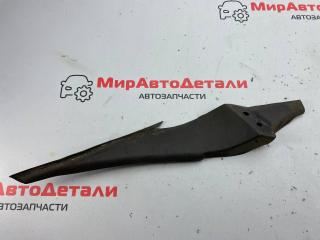 дождевик GMC Terrain 2 поколение (2017 - 2025), 84227073