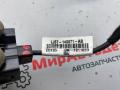 разъем AUX / USB Ford Kuga 3 поколение (2019 - 2025), LJ6T14G671AB - фото №5