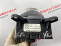 кулиса Ford Kuga 3 поколение (2019 - 2025), LX6Z7P155L - фото №6