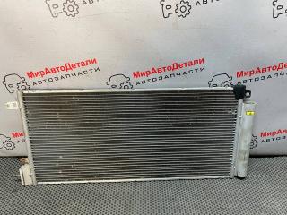 радиатор кондиционера Buick Encore 1 поколение [рестайлинг], 1.4 л., бензин, 95465726