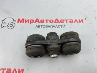 балка подвески задняя Buick Encore GX 1 поколение (2019 - 2025), 1.3 л., бензин, 42726528