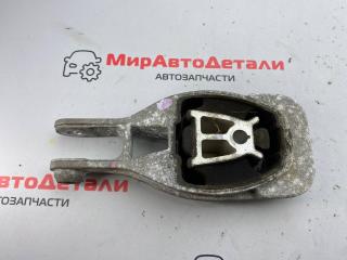подушка крепления КПП Opel Mokka 1 поколение [рестайлинг], 1.4 л., бензин, 95248684