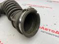 патрубок воздушного фильтра Buick Encore 1 поколение (2012 - 2016), 1.4 л., бензин, 95374554 - фото №4