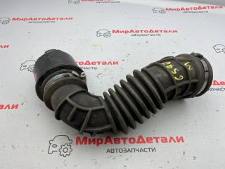 патрубок воздушного фильтра Buick Encore 1 поколение [рестайлинг], 1.4 л., бензин, 95374554