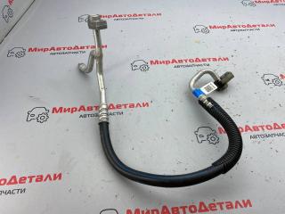 трубка кондиционера Ford Kuga 3 поколение (2019 - 2025), 1.5 л., бензин, LX6H19N601CC