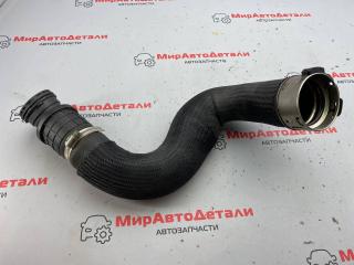 патрубок интеркулера GMC Terrain 2 поколение (2017 - 2025), 1.5 л., 84287645